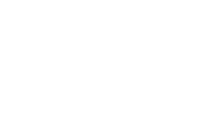 Ministerio de Cultura de Colombia